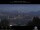 Webcam in Bergamo, 21.3 km