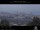 Webcam in Bergamo, 10.6 mi away