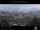 Webcam in Bergamo, 4.3 mi away
