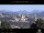 Webcam in Bergamo, 4 mi away