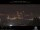 Webcam in Bergamo, 61.5 km entfernt