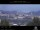 Webcam in Bergamo, 19.7 km