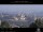 Webcam in Bergamo, 7.7 km entfernt