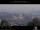 Webcam in Bergamo, 12.8 km entfernt