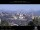 Webcam in Bergamo, 47.5 km entfernt