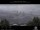 Webcam in Bergamo, 54.1 km