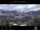 Webcam in Bergamo, 21.2 km