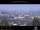 Webcam in Bergamo, 51.1 km entfernt