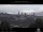 Webcam in Bergamo, 21.2 km