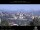Webcam in Bergamo, 1.7 km entfernt