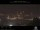 Webcam in Bergamo, 46.6 km entfernt