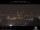 Webcam in Bergamo, 10.3 km entfernt
