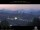 Webcam in Bergamo, 10.9 km entfernt