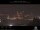 Webcam in Bergamo, 21.2 km entfernt