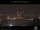 Webcam in Bergamo, 1.4 km entfernt