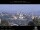 Webcam in Bergamo, 22.8 km entfernt
