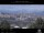 Webcam in Bergamo, 11.2 km entfernt