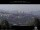 Webcam in Bergamo, 10.5 km entfernt