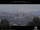 Webcam in Bergamo, 4 mi away