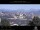 Webcam in Bergamo, 5.6 mi away