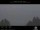 Webcam in Bergamo, 21.2 km