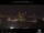 Webcam in Bergamo, 21.2 km