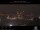 Webcam in Bergamo, 46.6 km