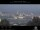 Webcam in Bergamo, 1.5 mi away