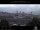 Webcam in Bergamo, 1.5 mi away