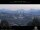 Webcam in Bergamo, 5.6 mi away