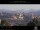 Webcam in Bergamo, 18 mi away