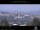 Webcam in Bergamo, 8.2 mi away