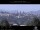 Webcam in Bergamo, 8.2 mi away