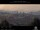 Webcam in Bergamo, 7.3 mi away
