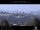 Webcam in Bergamo, 4 mi away