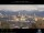 Webcam in Bergamo, 13.8 km