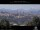 Webcam in Bergamo, 17.6 km entfernt