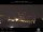 Webcam in Bergamo, 11.2 km entfernt