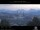 Webcam in Bergamo, 6.3 mi away