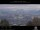 Webcam in Bergamo, 5.6 mi away