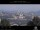 Webcam in Bergamo, 4 mi away