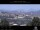 Webcam in Bergamo, 58.7 km