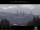Webcam in Bergamo, 18.1 mi away