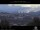 Webcam in Bergamo, 13 km