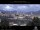 Webcam in Bergamo, 5.8 km