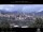 Webcam in Bergamo, 52.5 km entfernt
