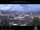 Webcam in Bergamo, 16.3 km