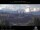 Webcam in Bergamo, 21.2 km