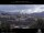 Webcam in Bergamo, 17.8 km