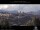 Webcam in Bergamo, 3.8 km